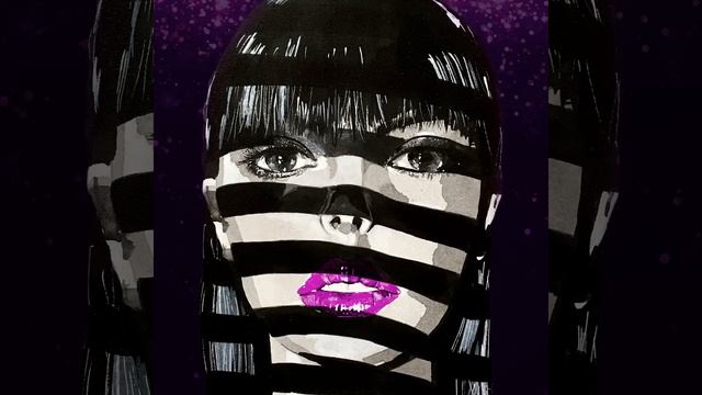 Hypnotized смотреть онлайн