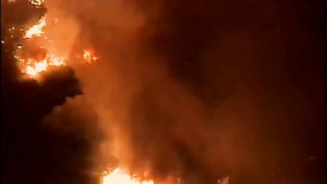 GLOBAL WARMING | ГЛОБАЛЬНОЕ ПОТЕПЛЕНИЕ