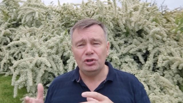 5. Хроники Акаши - ДУША. Что мы знаем о себе? смотреть онлайн