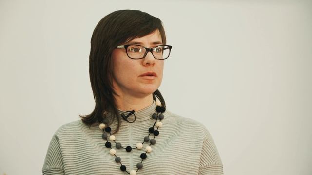 Мастер-класс «Первый шаг на пути к изучению истории семьи» смотреть онлайн