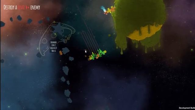 Captain Forever Remix Gameplay Walkthrough Part 10 смотреть онлайн