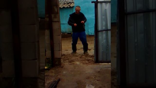 Кореянка отдыхает смотреть онлайн