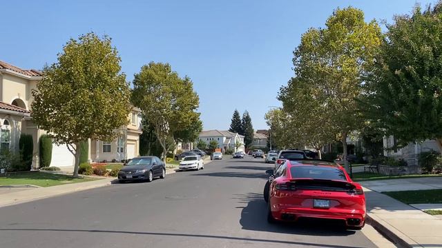2018 MBZ AMG GTC Roadster