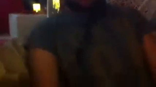 Человек с питоном 2 смотреть онлайн