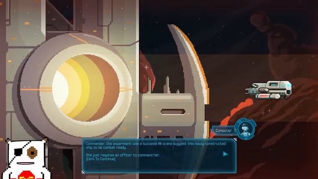 Halcyon 6 Lightspeed Edition Gameplay -First Impressions смотреть онлайн