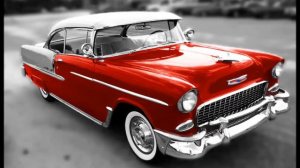 Оркестр Утаковича - Автодорожная