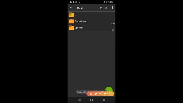 New config!! Tas panda menjadi tas epas S13|?✓ work смотреть онлайн