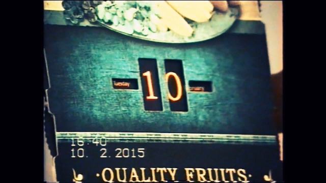 Panasonic NV- M10 Camcorder VHS Simple Testing Vintage Live смотреть онлайн