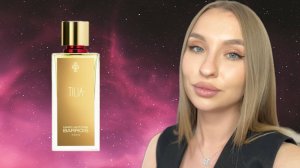 MARC-ANTOINE BARROIS TILIA