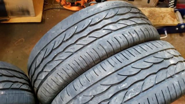 PhilXV latest mods and boxerfest prep смотреть онлайн