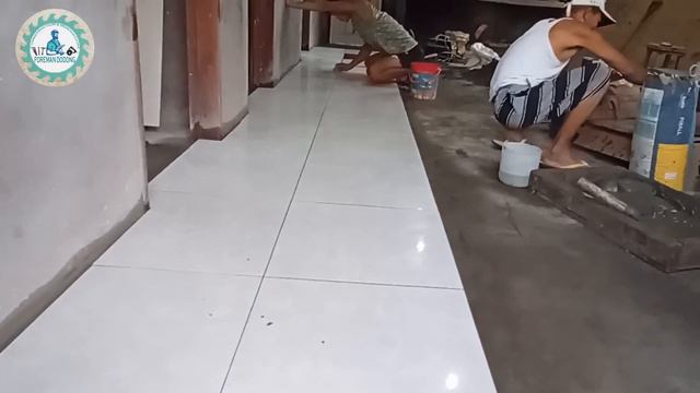 ITO ANG KABUOHAN NA GASTOS SA BAHAY NA ITO | last part смотреть онлайн