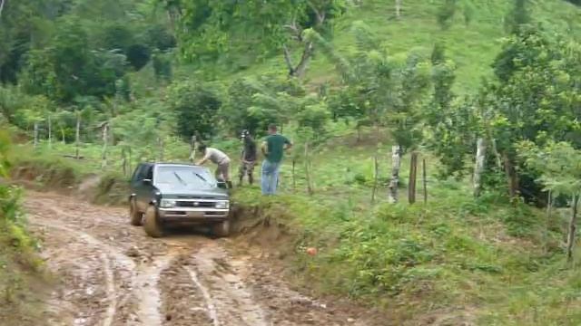 terrano altamira смотреть онлайн
