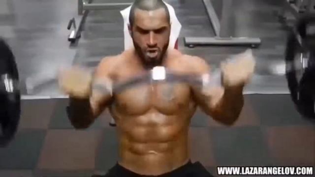 Секрет красоты многих поколений: ЛЬНЯНОЕ МАСЛО смотреть онлайн