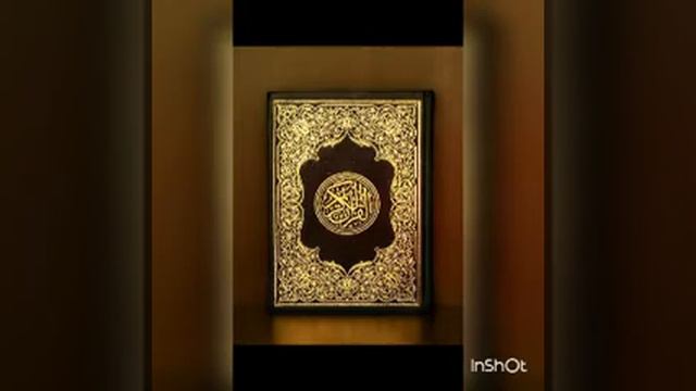 Акида-2 смотреть онлайн