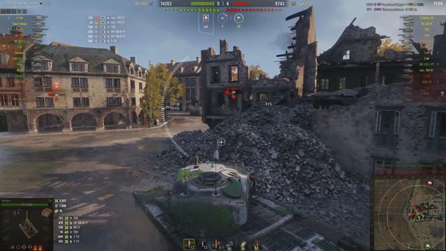 T-30 броня,альфа,городская карта смотреть онлайн