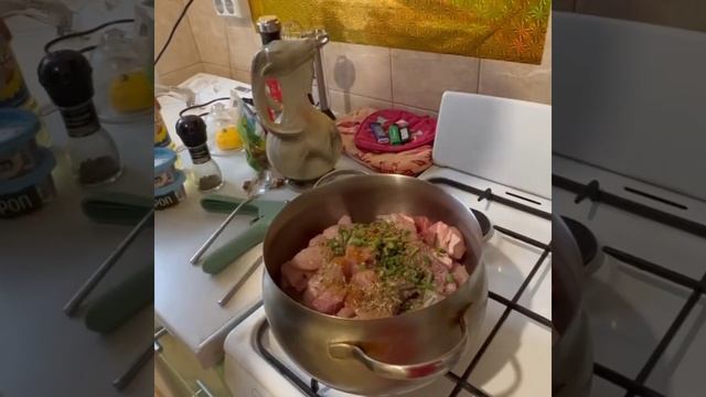 Вкусовщина