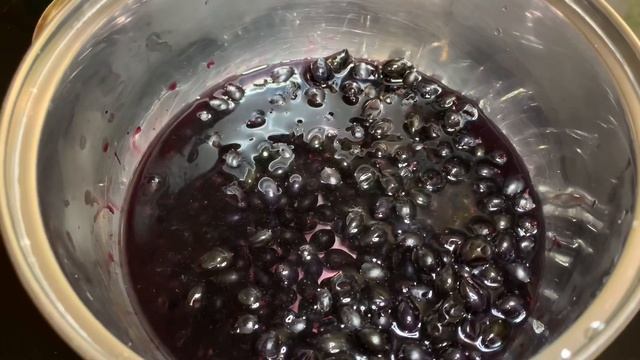 Комиксы и Аниме