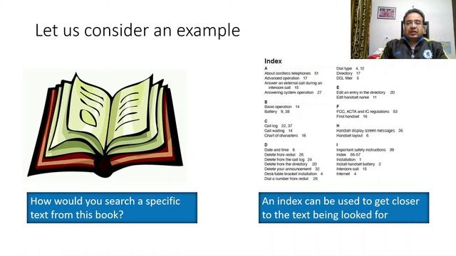 MongoDB Indexes | MongoDB Tutorial 2022 | What is MongoDB index смотреть онлайн