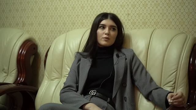 Aktrisa Zarina Bolalar Uyiga Borib Qolgani, U Erdagi Iztirobi! Ko'ngil Seriali Zarinani Xayotidan!