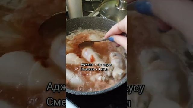 Живая Кухня