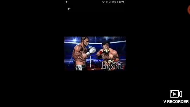 Топ 16 игр на телефон смотреть онлайн