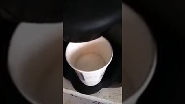 Bosch Latte смотреть онлайн