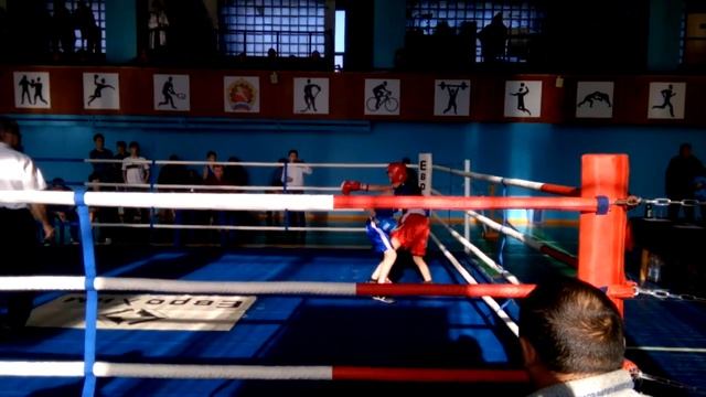 Финал Невинномысск 27 11 2016 смотреть онлайн