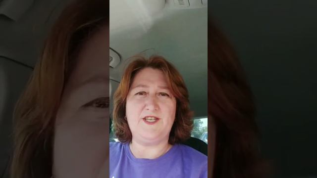 с днем рождения, Виталий! смотреть онлайн