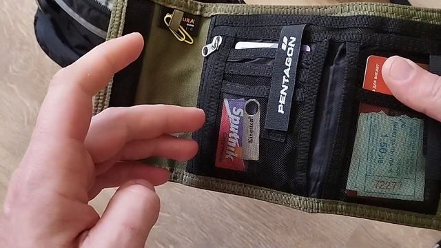 Городской EDC 2023 смотреть онлайн