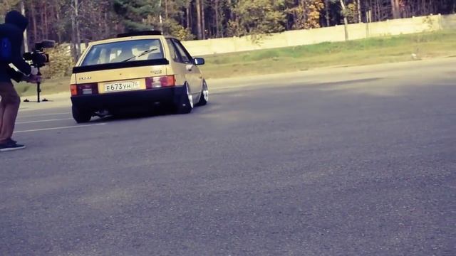 ТОП 5 ЛУЧШИХ ТАЧЕК ДЛЯ ТЮНИНГА! смотреть онлайн