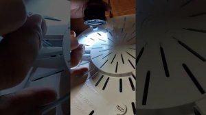 Ремонт сушилки Беломо 8360.01 за минуту