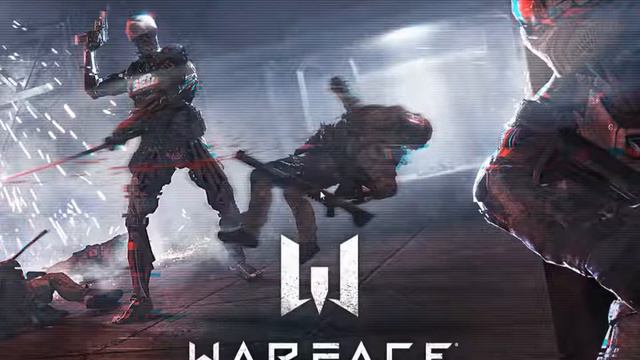 Метро 2033 вспомним как это было!! смотреть онлайн