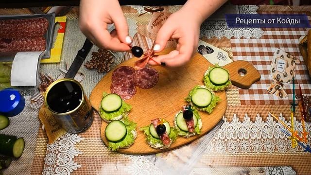 Здоровый Образ Жизни