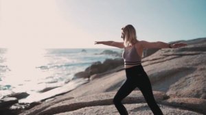 Бесплатно ключ для Visio 2019 pro