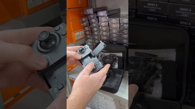 бюджетный квадрокоптер g3 pro 2 смотреть онлайн