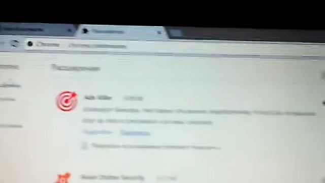 Галочка вконтакте быстро и навсегда смотреть онлайн