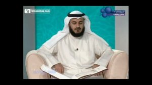 Мишари Рашид. Обучение Корану (сура 89 Аль-Фаджр)