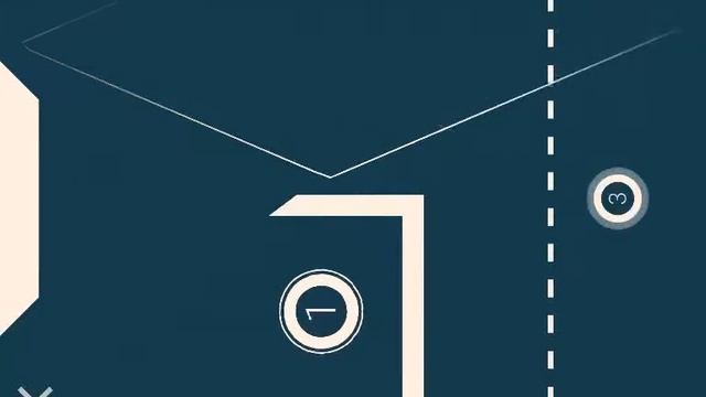 ULTRAFLOW 2 - ORIGINAL Chapter 1 Level 4 Walkthrough Solution смотреть онлайн