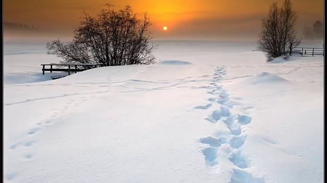 James Blunt - Here We Go Again смотреть онлайн
