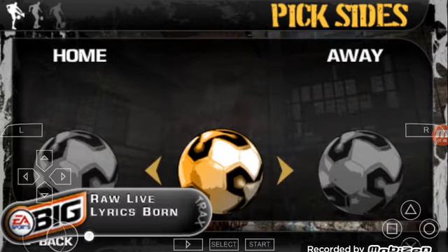 How to download fifa 18 in android. 😨😨😨😨😨😨😨😨😨😨😨😨😨😨😨😨😨😨Or people made you ass смотреть онлайн