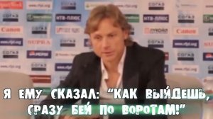 КАРПИН: ИЗБРАННОЕ [ЧАСТЬ 3]