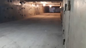 Регулировка фар Лада Гранта ФЛ АКПП