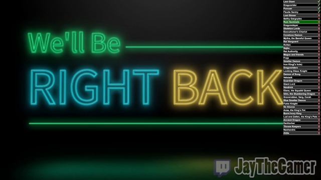 Git Gud or Git Fit Bike Mode - Dark Souls II Round 1b.... sort of смотреть онлайн