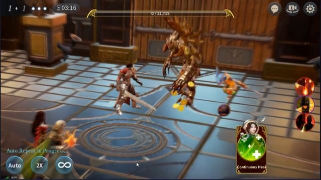 Archeage begins best tip to start the game Legacy of heroes смотреть онлайн