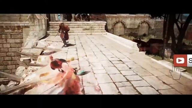 GameNet договорились! Негатив от скидки на новый Tomb Raider и Сезонный пропуск в Black ops 4! смотреть онлайн