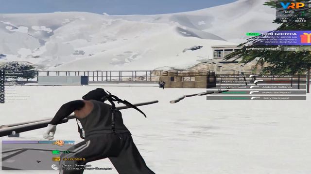 зашёл на гг после плотного обэда, а тут вот что смотреть онлайн