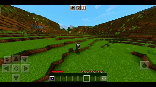 Minecraft Morph Mod In 1.20 | Morph Plus v6 смотреть онлайн