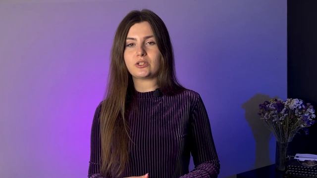 Иммиграция в Британию | Как переехать жить в Англию | Переезд в Великобританию смотреть онлайн