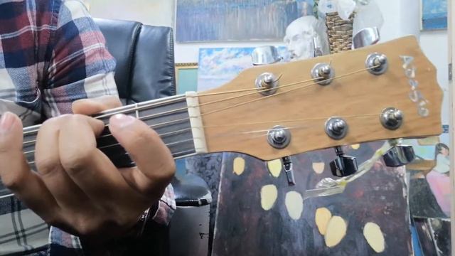 Im your man Leonard Cohen cover смотреть онлайн