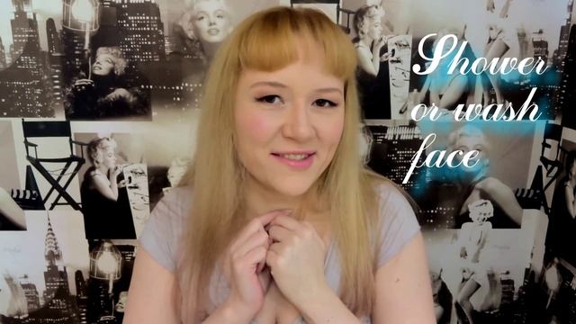 BertMum: LifeHack: как легко просыпаться по утрам? Система R.I.S.E. U.P. смотреть онлайн